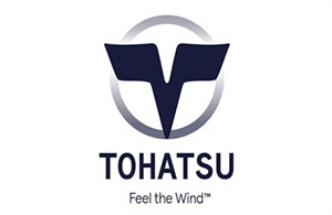 Tohatsu