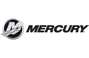 Mercury