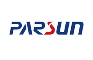 Parsun